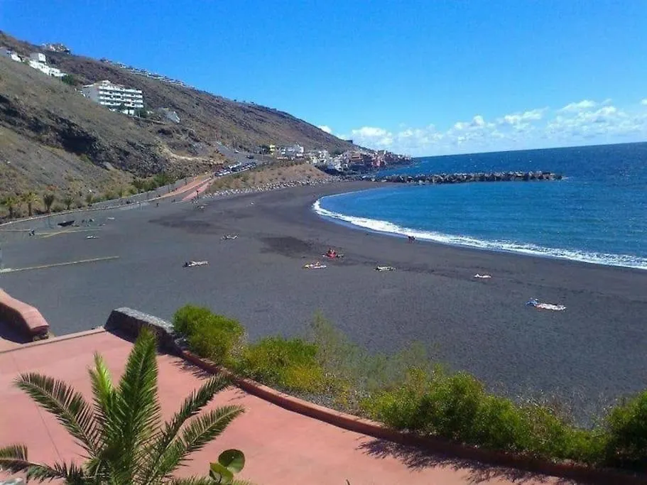 Holiday home Rural House With Traditional Architecture S. XIX Santa Cruz de Tenerife